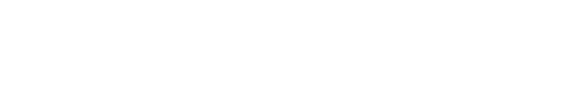 Dr. George Underwood